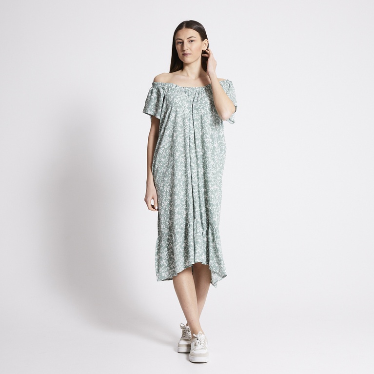 Kjole "Josefin"